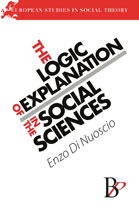 The Logic of Explanation in the Social Sciences