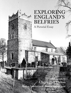 Exploring England's Belfries
